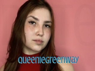 Queeniegreenway