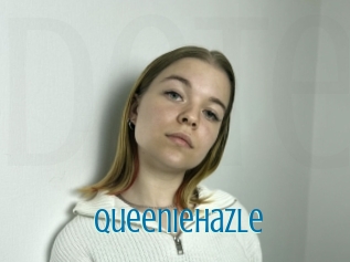 Queeniehazle