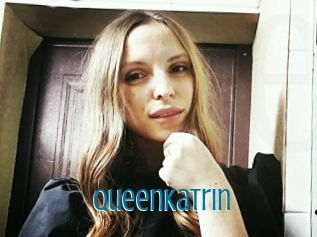 Queenkatrin
