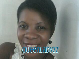 QueenladyZZ