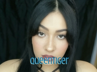 Queentiger