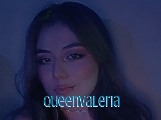 Queenvaleria