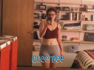 Queerbee