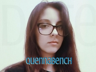 Quennabench