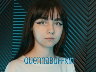 Quennabuffkin