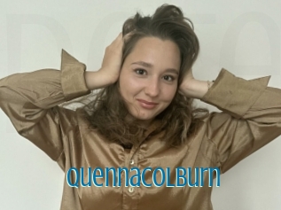 Quennacolburn