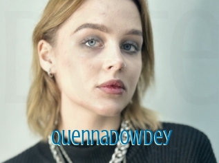 Quennadowdey