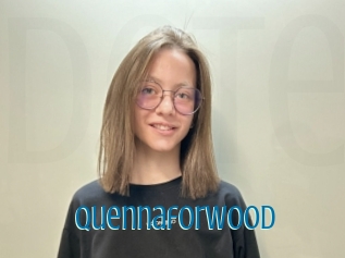Quennaforwood