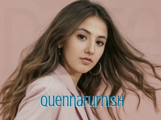 Quennafurnish