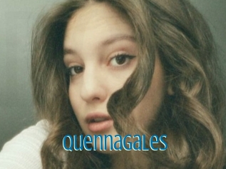 Quennagales