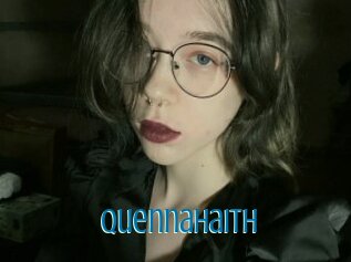 Quennahaith