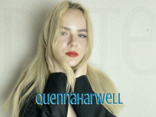 Quennaharwell