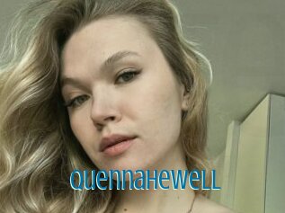 Quennahewell