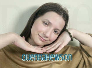 Quennahewson