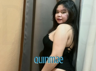 Quinmae
