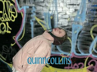 Quinncollins