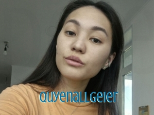 Quyenallgeier