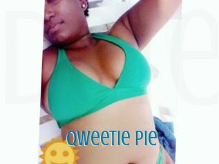 Qweetie_pie