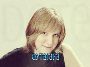 Qytarafa
