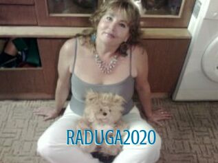 RADUGA2020