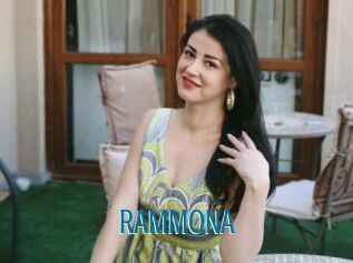 RAMMONA_