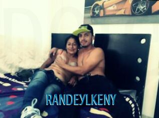 RANDEyLKENY