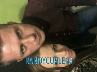 RANDYCUPLE69