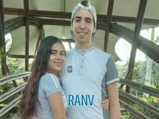RANV