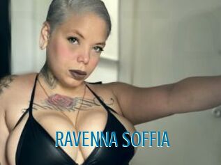 RAVENNA_SOFFIA