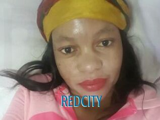 REDCITY