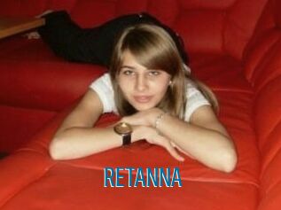 RETANNA