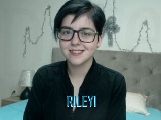 RILEYI