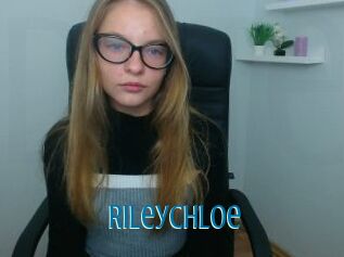 RIleyChloe