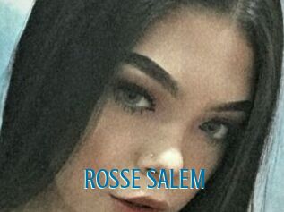 ROSSE_SALEM