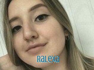 RaLexa