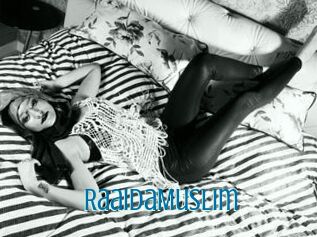 RaaidaMuslim