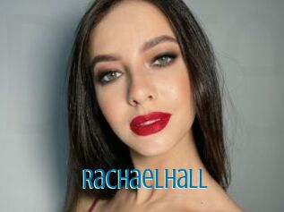 RachaelHall