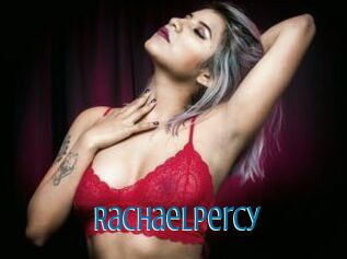 RachaelPercy