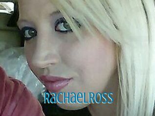 Rachael_Ross