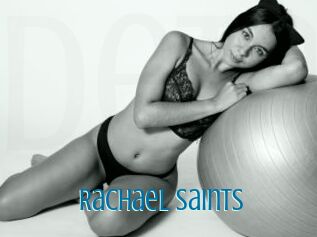 Rachael_Saints