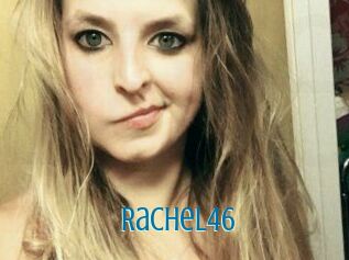 Rachel46