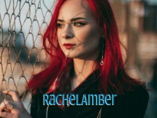 RachelAmber