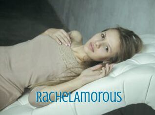 RachelAmorous