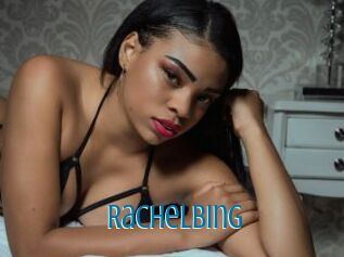RachelBing