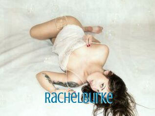 RachelBurke