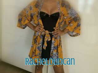 RachelDuncan
