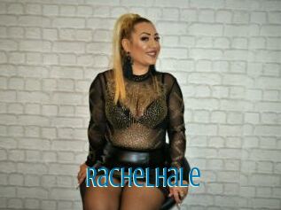 RachelHale