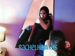 RachelHawkns