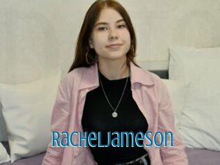 RachelJameson