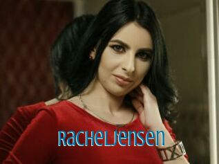 RachelJensen